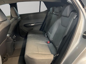 Vehicle image LEXUS RZ 450e Comfort