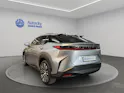 Lexus RZ 450e Comfort