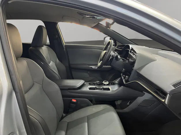 Lexus RZ 450e Comfort