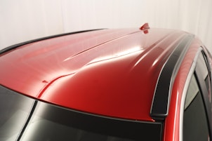 Vehicle image MITSUBISHI Eclipse Cross 2.4 PHEV Instyle 4x4