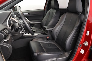 Vehicle image MITSUBISHI Eclipse Cross 2.4 PHEV Instyle 4x4