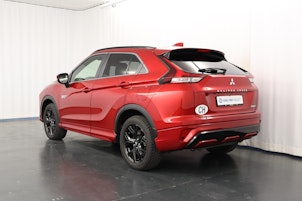 Vehicle image MITSUBISHI Eclipse Cross 2.4 PHEV Instyle 4x4