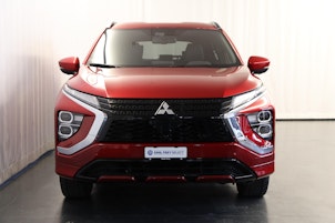 Vehicle image MITSUBISHI Eclipse Cross 2.4 PHEV Instyle 4x4