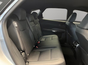 Vehicle image LEXUS RX 350h F-Line