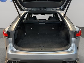 Vehicle image LEXUS RX 350h F-Line