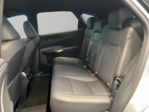 Vehicle image LEXUS RX 350h F-Line