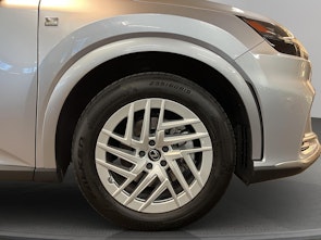 Vehicle image LEXUS RX 350h F-Line