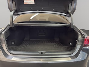 Vehicle image LEXUS ES 300h Excellence