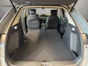Honda HR-V 1.5 i-MMD Advance Plus