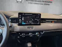 Honda HR-V 1.5 i-MMD Advance Plus
