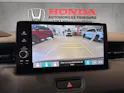Honda HR-V 1.5 i-MMD Advance Plus