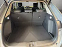 Honda HR-V 1.5 i-MMD Advance Plus