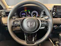 Honda HR-V 1.5 i-MMD Advance Plus