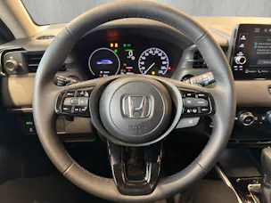 Honda HR-V 1.5 i-MMD Advance Plus