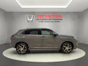 Honda HR-V 1.5 i-MMD Advance Plus