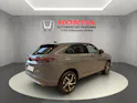 Honda HR-V 1.5 i-MMD Advance Plus