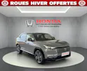 HONDA HR-V 1.5 i-MMD Advance Plus