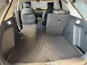 Honda HR-V 1.5 i-MMD Advance Plus