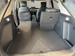 Honda HR-V 1.5 i-MMD Advance Plus