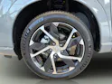 Honda HR-V 1.5 i-MMD Advance Plus