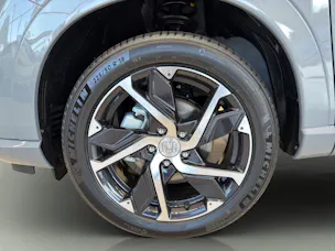 Honda HR-V 1.5 i-MMD Advance Plus