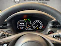 Honda HR-V 1.5 i-MMD Advance Plus