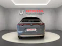 Honda HR-V 1.5 i-MMD Advance Plus