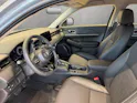 Honda HR-V 1.5 i-MMD Advance Plus
