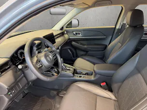 Honda HR-V 1.5 i-MMD Advance Plus