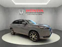 Honda HR-V 1.5 i-MMD Advance Plus