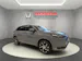 Honda HR-V 1.5 i-MMD Advance Plus