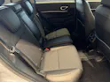 Honda HR-V 1.5 i-MMD Advance Plus