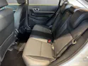 Honda HR-V 1.5 i-MMD Advance Plus