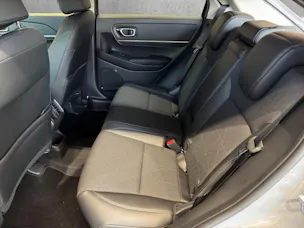 Honda HR-V 1.5 i-MMD Advance Plus