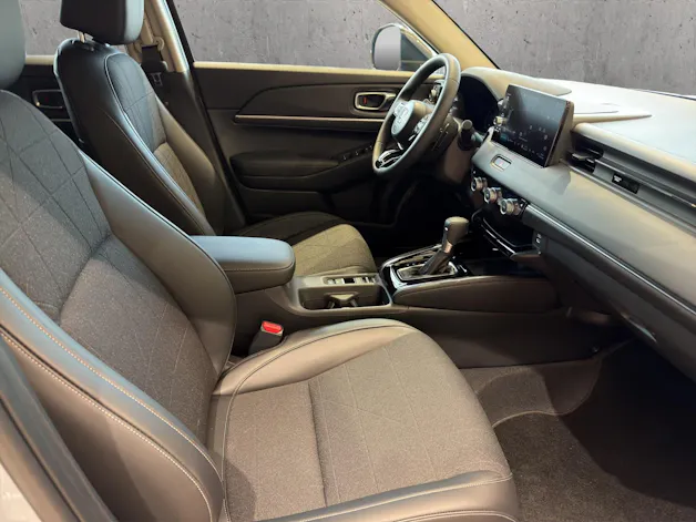 Honda HR-V 1.5 i-MMD Advance Plus