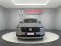 Honda HR-V 1.5 i-MMD Advance Plus