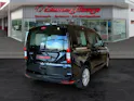 Ford Tourneo Connect 1.5 EcoBoost 150 Trend PHEV