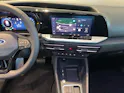 Ford Tourneo Connect 1.5 EcoBoost 150 Trend PHEV