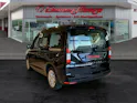 Ford Tourneo Connect 1.5 EcoBoost 150 Trend PHEV