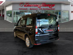 Ford Tourneo Connect 1.5 EcoBoost 150 Trend PHEV