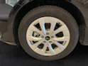 Ford Tourneo Connect 1.5 EcoBoost 150 Trend PHEV