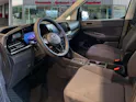 Ford Tourneo Connect 1.5 EcoBoost 150 Trend PHEV