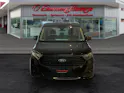 Ford Tourneo Connect 1.5 EcoBoost 150 Trend PHEV