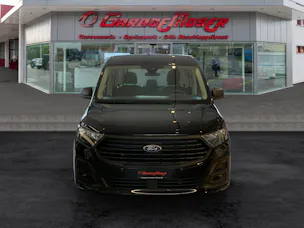 Ford Tourneo Connect 1.5 EcoBoost 150 Trend PHEV