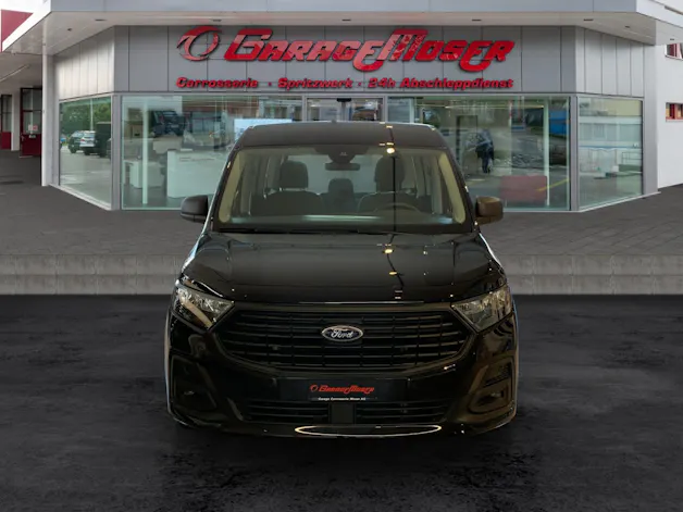 Ford Tourneo Connect 1.5 EcoBoost 150 Trend PHEV