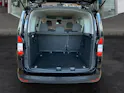Ford Tourneo Connect 1.5 EcoBoost 150 Trend PHEV