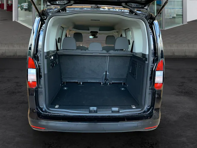 Ford Tourneo Connect 1.5 EcoBoost 150 Trend PHEV