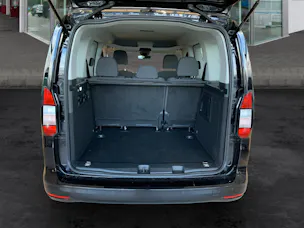 Ford Tourneo Connect 1.5 EcoBoost 150 Trend PHEV