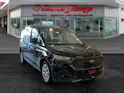 Ford Tourneo Connect 1.5 EcoBoost 150 Trend PHEV