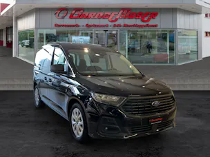 Ford Tourneo Connect 1.5 EcoBoost 150 Trend PHEV